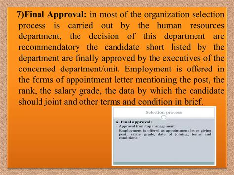 Image result for Human Resource Management Process