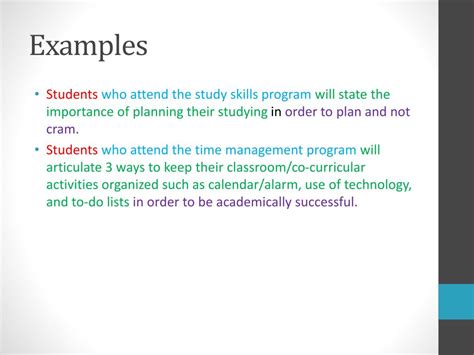 Image result for Programming Assessment