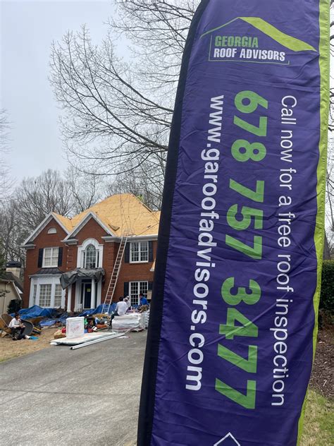 Full Roof replacement using GAF Timberline HDZ Charcoal