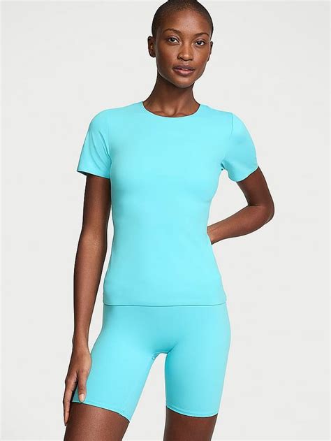 Buy VSX Elevate™ Tee Online - Style ID: 112469132ZUK | Victoria's ...