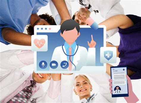 Image result for Part-Time Doctor