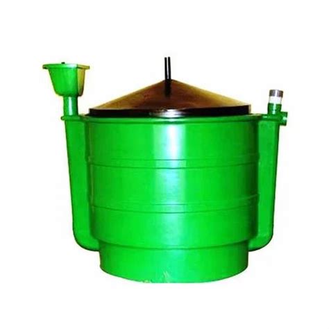 Biogas Storage - Portable Bio Gas Plant Trader - Wholesaler ...