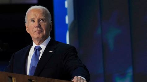 Biden revamps US nuclear deterrence posture in face of China, Russia ...