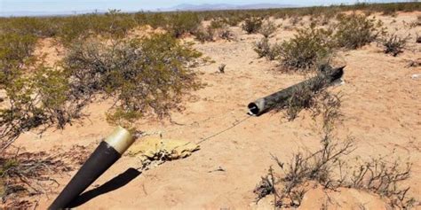 Image result for USC Rocket Project Lab