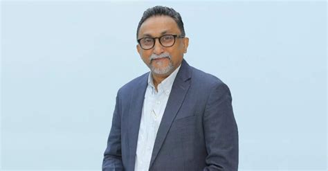 Insights into Schneider Electric’s hiring strategy, skills first ...