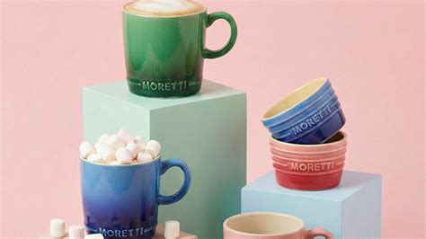 Continental Linen | Home and Decor | Woodlands