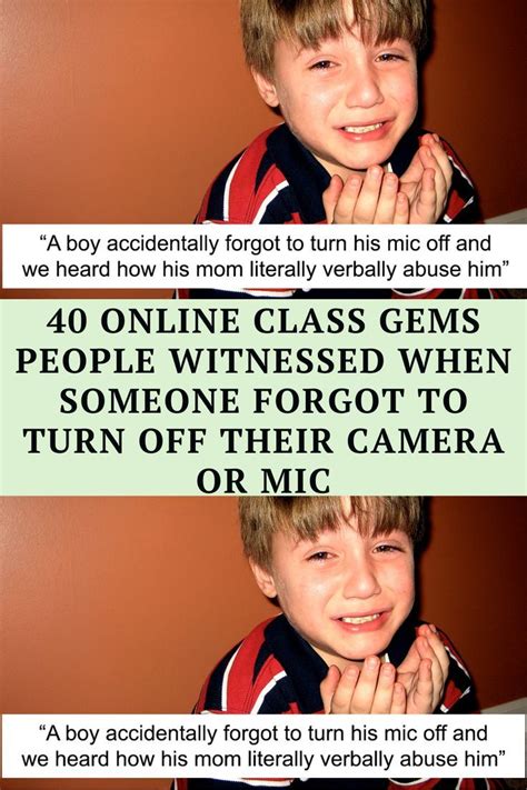 Image result for Forgot Tthe Camera Was On