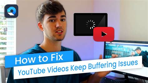 Image result for YouTube Buffering Issues