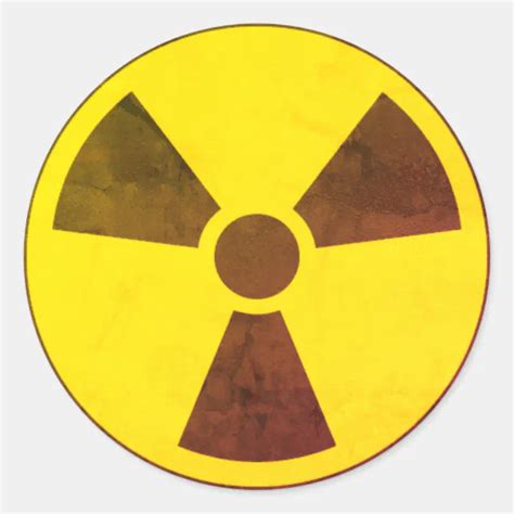 Nuke Simulator Sticker 的图像结果