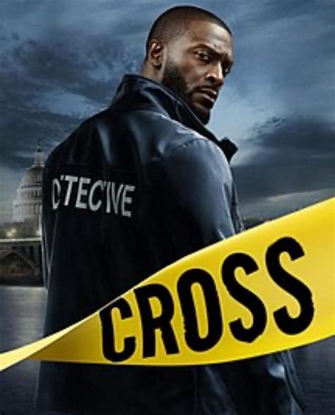 Chauntee’ Schuler Irving (@chaunteeschulerirving) • Instagram photos ...