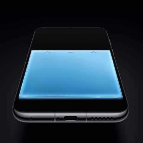 Huawei Phones Basic 的图像结果