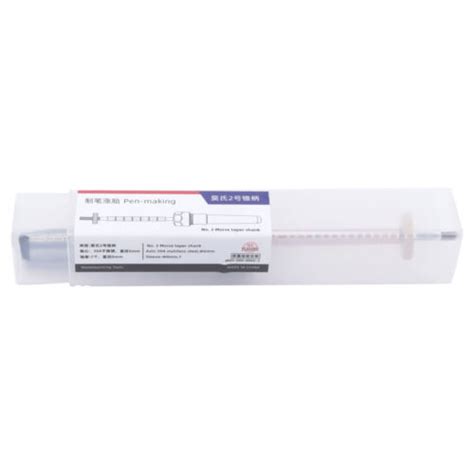 For Lathe Pen Barrel Trimming Pen Turning Tool | Ubuy India