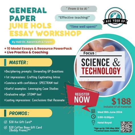 GP Classes 的图像结果