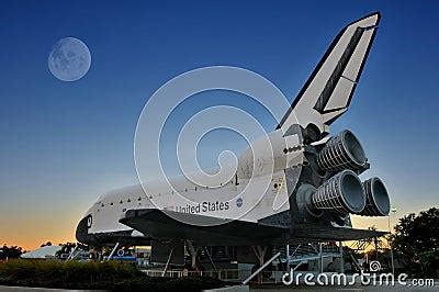 Space Shuttle Explorer NASA 的图像结果