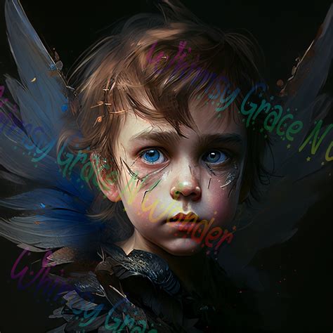 Image result for Daggerfall Nymph Sprite