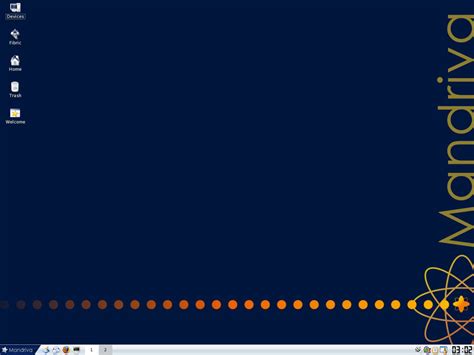 Image result for Mandriva Linux Download 64-Bit