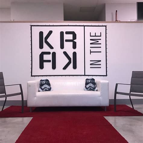 Krak in Time Escape Room - All You SHOULD Know Before Going 2026 (with ...