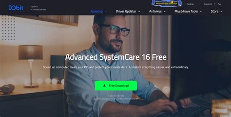 Image result for Best System Optimization Tools