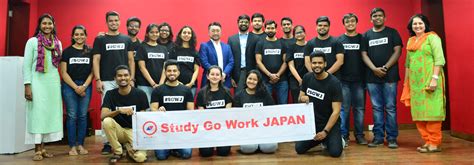 Hirameki Solutions | Your one-stop solution for all Bilingual needs