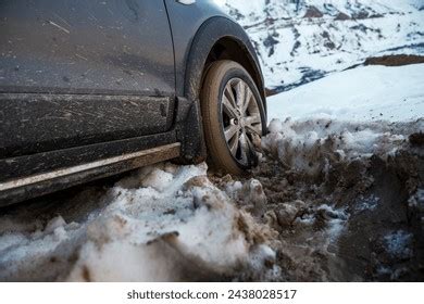 Image result for Snow Block Side View