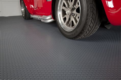 Garage Floor Tire Mats – Flooring Tips