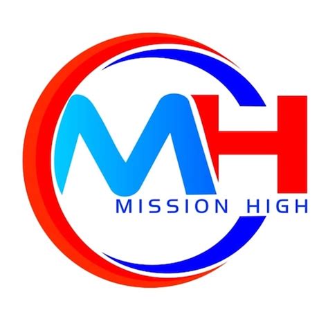 MISSION HIGH – Apps on Google Play