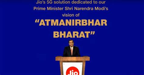 What use will India’s internet revolution be if it ends up with a ...