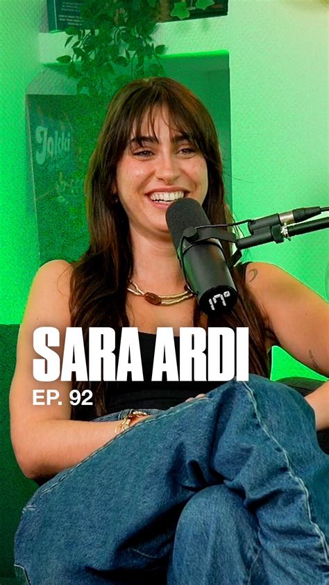 Onlyfans Sara Blonde