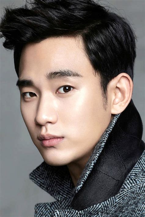 Kim Soo Hyun Shows His Unparalleled Visuals As Model For Swiss Watch ...