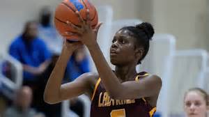 Green, No. 12 Gloucester Catholic top Moorestown in SJIBT quarters ...