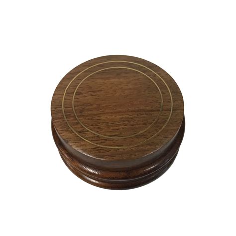 Image result for Wood Box for Compass