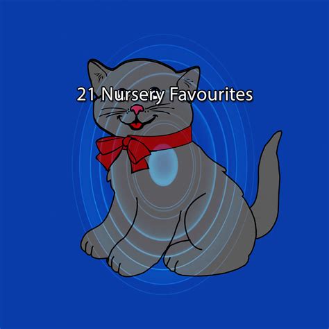 Skip to My Lou_Nursery Rhymes_高音质在线试听_Skip to My Lou歌词|歌曲下载_酷狗音乐