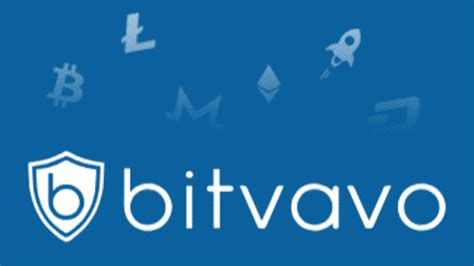 Image result for Bitvavo Logo Transparent