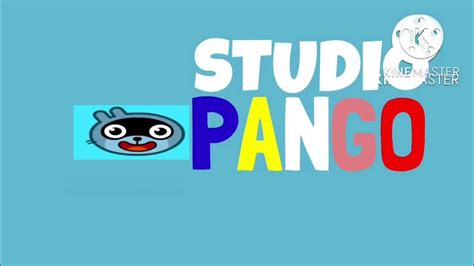 Image result for Studio Pango