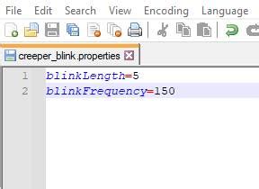 Image result for Entity Texture Features Tutorial