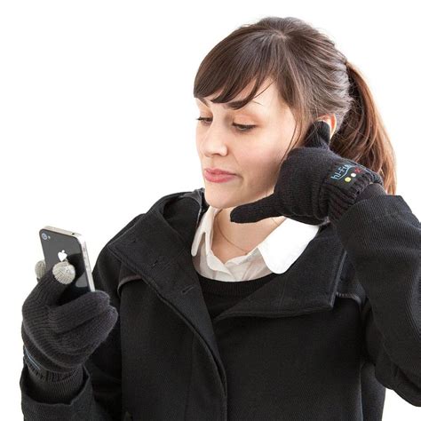 Wearable Technology Gadgets 的图像结果