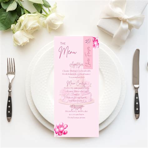 Image result for Doll Menu Unity