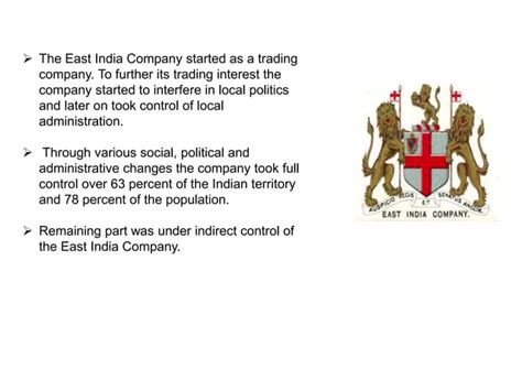 Image result for History Chapter 2 Class 8 Question Answer