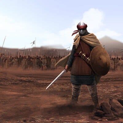 Caliph 的图像结果