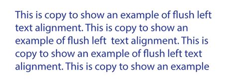 Image result for Text in Unity