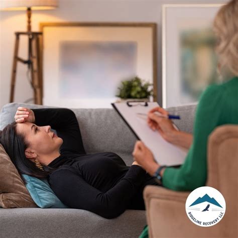 Image result for Addiction Recovery Support Groups