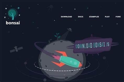 JavaScript Tools 的图像结果