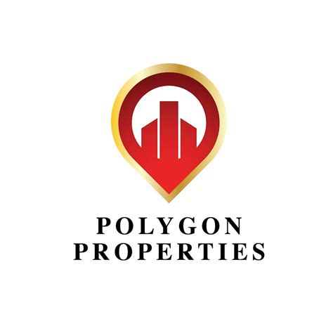 Image result for Polygon Properties
