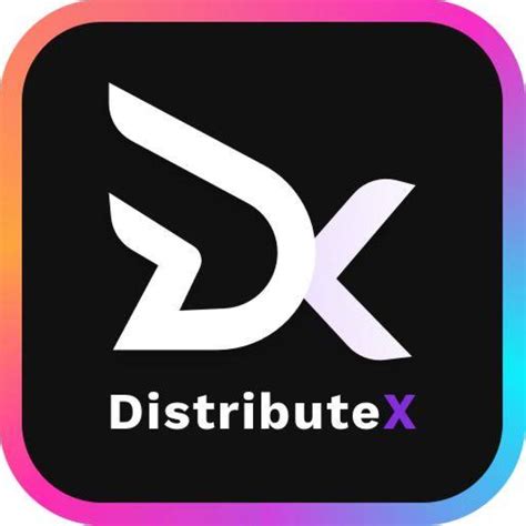 Image result for Content Definition