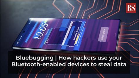 Image result for Bluebugging Examples