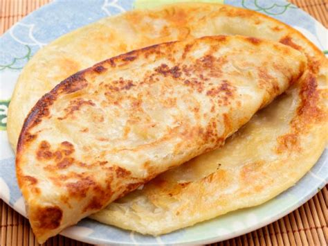 8 Vegan Breakfast Recipes