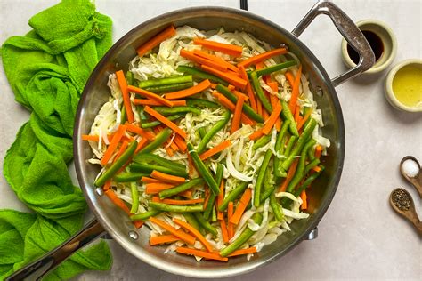 Image result for Spring Rolls Boiled