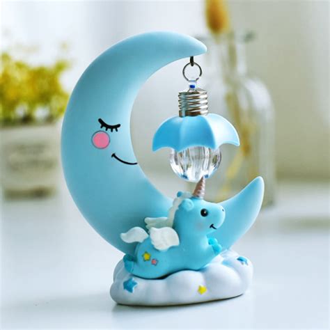 Uncommon Gifts - Personalized & Customized Gifts Online – Uncommongifts.in