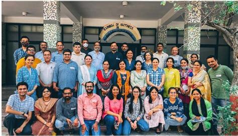 Image result for SCERT Class