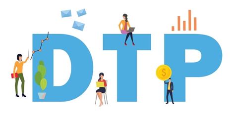 Image result for DTP App